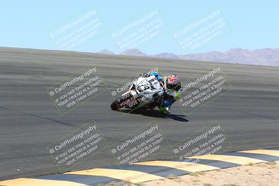 media/May-14-2022-SoCal Trackdays (Sat) [[7b6169074d]]/Bowl (1120am)/